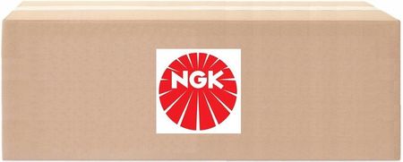 Ngk Zestaw Przewodów Zapłonowych 0964 - zdjęcie 4