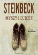 Myszy i ludzie (E-book)