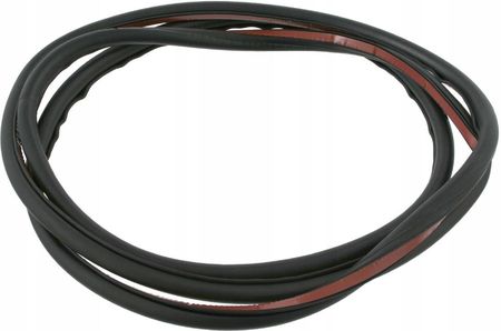 Uszczelka drzwi FEBI BILSTEIN 26498 - zdjęcie 2