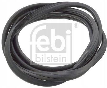 Uszczelka, szyba czołowa FEBI BILSTEIN 02827 - zdjęcie 3