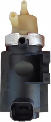 Przetwornik ciżnienia, turbosprężarka PIERBURG 7.01633.04.0 - zdjęcie 4