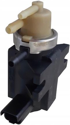 Przetwornik ciżnienia, turbosprężarka PIERBURG 7.01633.04.0 - zdjęcie 3