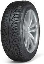 Uniroyal MS Plus 77 175/65R15 84T