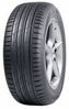Nokian 255/50R19 107W