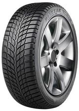 Bridgestone Blizzak LM-32 215/55R16 97H