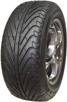 King Meiler ÖKO 205/60R15 91H