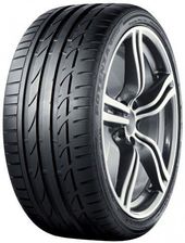 Bridgestone Potenza S001 EXT 275/40R19 101Y