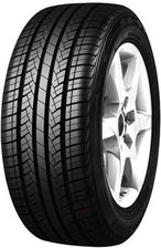 Goodride SA-07 245/40R17 95W