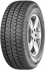 Matador MPS530 Sibir Snow Van 195/70R15C 104/102R 8PR