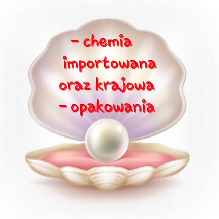 Oro Preparat Do Usuwania Naklejek 500Ml - zdjęcie 2