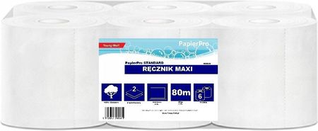Katrin Czyścwio Przemysłowe Classic Xl 2 1040 458637 - zdjęcie 3