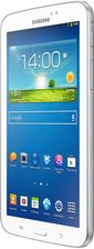 Tablet PC Samsung Galaxy Tab 3 7.0 8Gb Wifi Biały (SM-T2100zWADBT) - zdjęcie 1