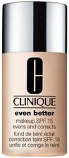 Zdjęcie Clinique Even Better MakeUp Podkład 05 Neutral 30ml - Jarosław