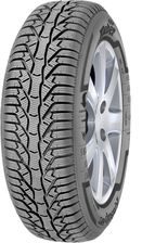 Kleber Krisalp Hp2 215/60R16 99H