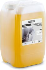 Karcher RM 58 pianowy środek czyszczący zasadowy 20L 6.295-100.0