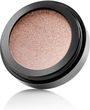 GOSH MONO EYE SHADOW Cienie do powiek Mono Matt 011 DUSTY GREEN