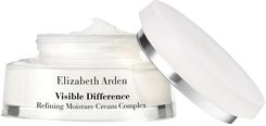 Zdjęcie Krem Elizabeth Arden Visible Difference nawilżający na dzień 75ml - Wolbórz