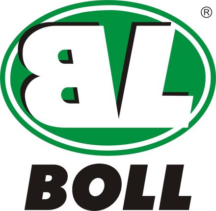 BOLL Środek do konserwacji profili zamkniętych karoserii spray 500ml - zdjęcie 2
