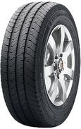Platin RP 510 VAN 215/60R16 103/101R