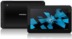 Tablet PC Overmax Quattor 10 (OV-Quattor 10) - zdjęcie 1