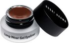 Bobbi Brown Eye-liner Chocolate Shimmer 3g
