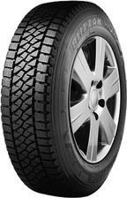 Bridgestone Blizzak W810 195/65R16 104T