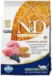 Purina PPVD Feline DM St/Ox Diabetes Management karma sucha 1,5kg