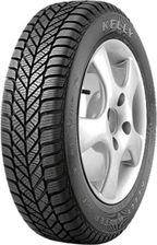 Kelly Winter St 155/70R13 75T