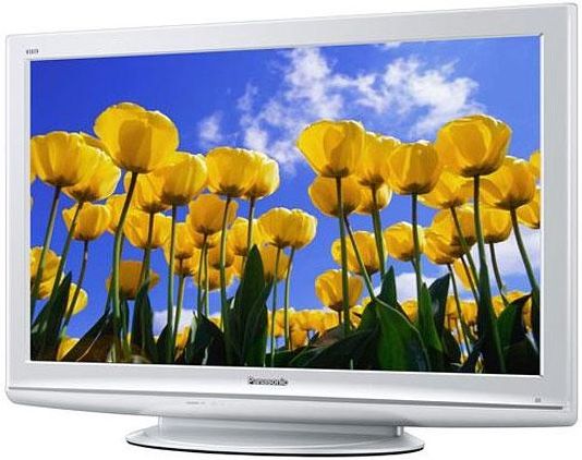 Telewizor Plazma Panasonic Viera Tx P S E Cale Full Hd Cale