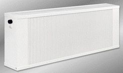 Zdjęcie Regulus Sollarius DUBEL DSD2/100 200x100 - Pruszków