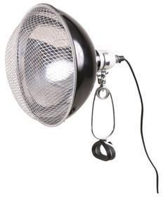 Trixie Lampa 21Cm, 250W 76071 - zdjęcie 2