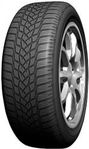 Goodyear UltraGrip Performance 2 215/55R16 93H