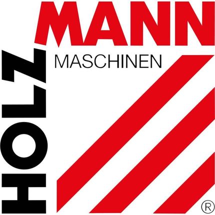 Holzmann TS 305 H011300014 - zdjęcie 2