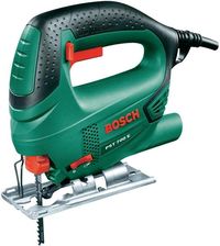 Bosch PST 700 E 06033A000