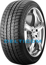 Falken HS449 225/55R17 101H