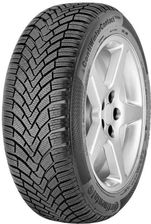 Continental ContiWinterContact TS 850 215/65R15 96H