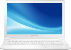 Laptop Samsung Ativ Book 9 Lite Touch (NP915S3G-K01PL) - zdjęcie 1