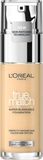 Zdjęcie L'Oreal Paris True Match Podkład N1 Neutral Undertone/Ivory 30 ml - Górowo Iławeckie