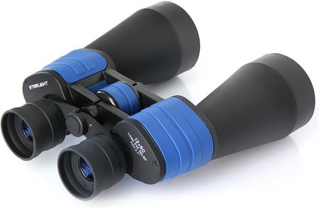 Delta Optical Starlight 12x60 (DO-SL1260) - zdjęcie 2