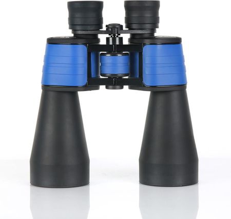 Delta Optical Starlight 12x60 (DO-SL1260) - zdjęcie 3