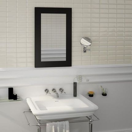 Equipe Metro Cream 10x20 - zdjęcie 3
