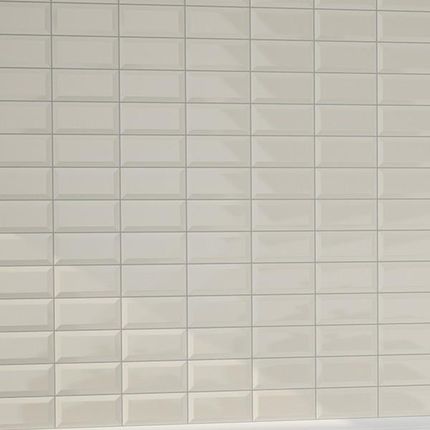 Equipe Metro Cream 10x20 - zdjęcie 5