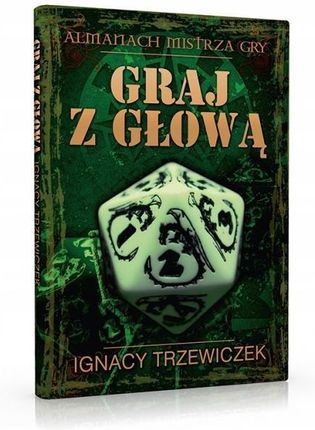 Graj z głową - zdjęcie 3