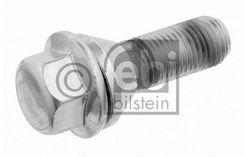 Zdjęcie Szpilka koła FEBI BILSTEIN 21508 - Słomniki