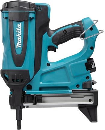 Makita Gwoździarka GN420CLSE - zdjęcie 2
