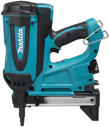 Makita Gwoździarka GN420CLSE - zdjęcie 5