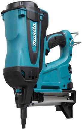 Makita Gwoździarka GN420CLSE - zdjęcie 4
