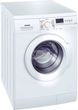 Siemens WM10E46APL