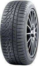 Nokian Wr G2 245/50R18 104V
