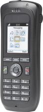 Ranking Siemens Openstage WL3 15 najbardziej polecanych telefonów i smartfonów